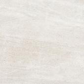 feher tortfeher nagymeretu elcsiszolt kohatasu fagyallo greslap jarolap modern padlolap csempe padloburkolat retifikalt formavivendi lakberendezes.jpg